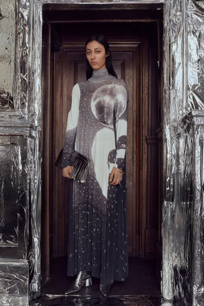 Look 23